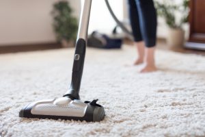 Best Cleaning Tools to Get Your Home Shining